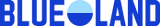 bluelandmall.it.com